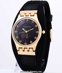 Ayakkabi Modelleri Dockers Saat Modelleri Dockers Saat Cesitleri