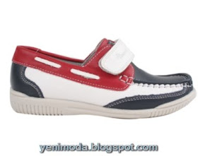 rhiea fashion galery kiddo ayakkabi modelleri kiddo cocuk ayakkabi cesitleri