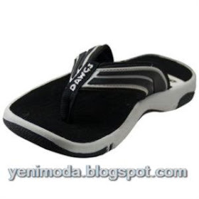 Ozel Firsatlar En Dusuk Indirim En Iyi Kalite Dawgs Terlik Online Satis Dilrukshigamage Com