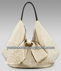 Remaining Blouse Disgrace Fendi Vintage Canta Lemoussel Com
