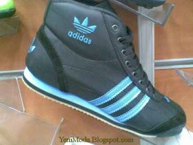 fashion o lics blogger