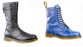 jane johnston kreug blogger