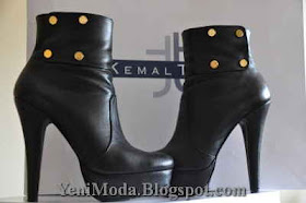 fashion taylor swift kemal tanca bot modelleri ve kemal tanca bot fiyatlari