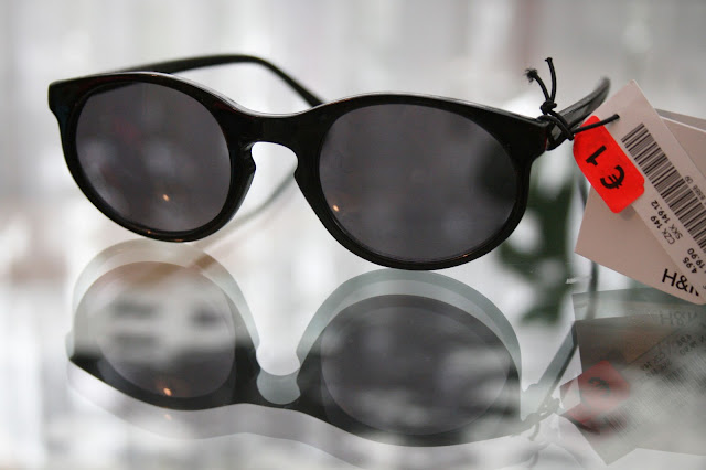 Дешевле некуда!