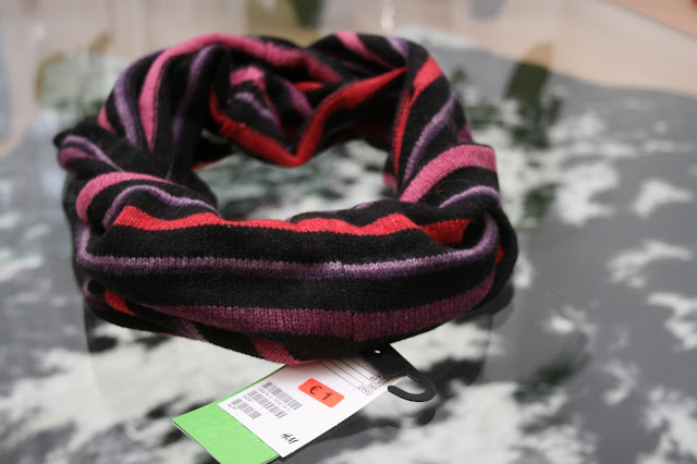 Дешевле некуда! 