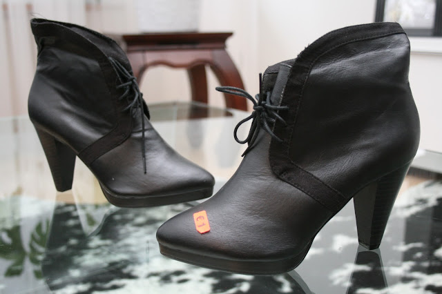 Дешевле некуда! 