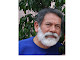 Mi foto