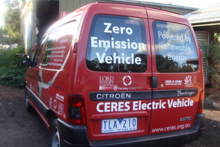 environmentally friendly cars essay environmentally friendly cars essay