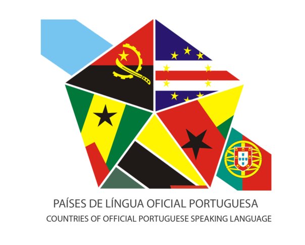 Paises Lusofonos