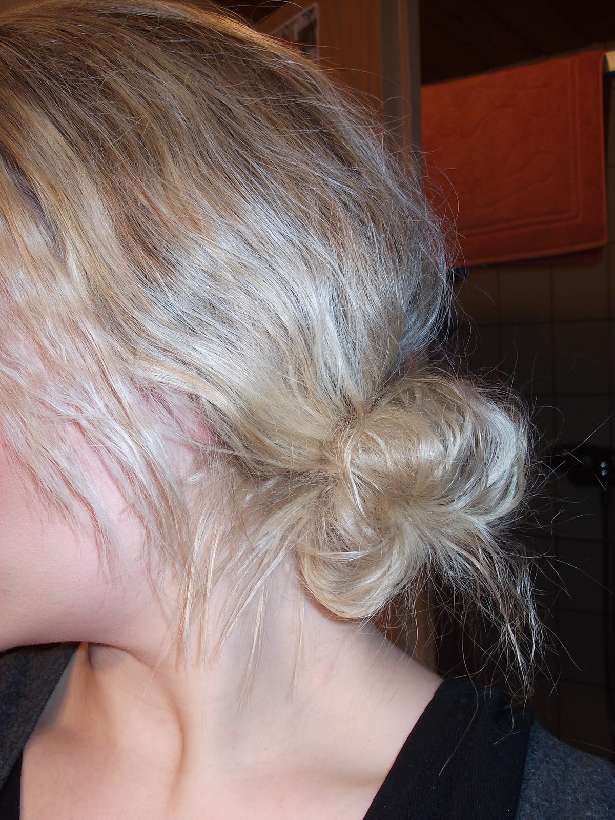 Sparkle Jelly Bracelet Meanings