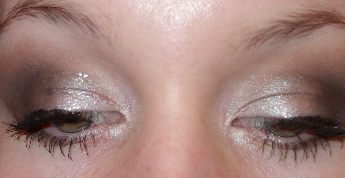 Sparkle Jelly Bracelet Meanings