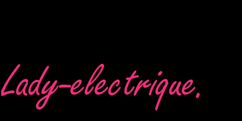 Live the glamourous life