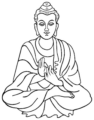 lord buddha lord buddha
