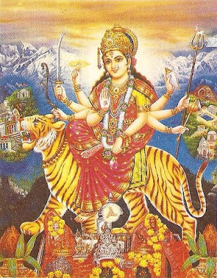 wallpapers of goddess laxmi