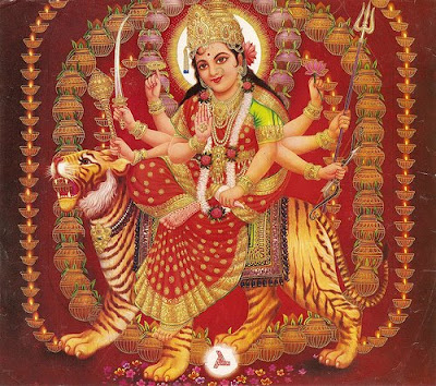 Adi+Shakti.jpg