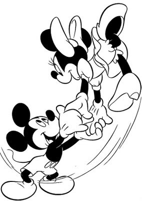 Disney+Mickey+Minnie+Mouse+Dancing+Colouring+Christmas+Pages.jpg