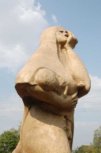 Afibrinogenemia case study 03 picture