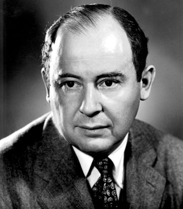 [Von+Neumann.jpg]