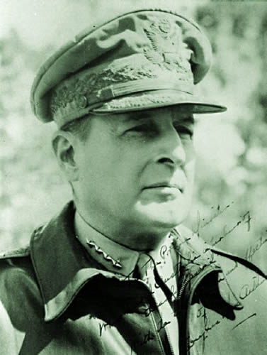 [General+MAcArthur.jpg]