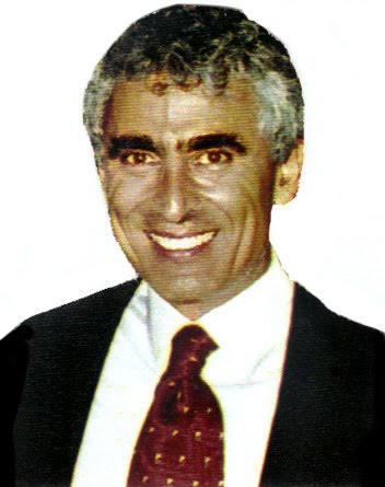[Michael+Salla.jpg]