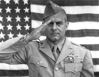 [James+H.+Doolittle.jpg]