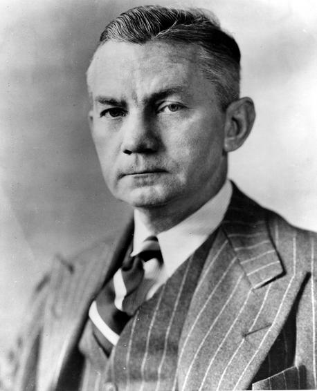 [James+V.+Forrestal.jpg]