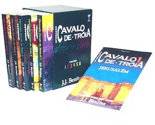 [troia.jpg]