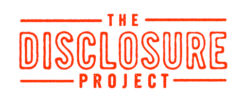 [Disclosure+Project.gif]