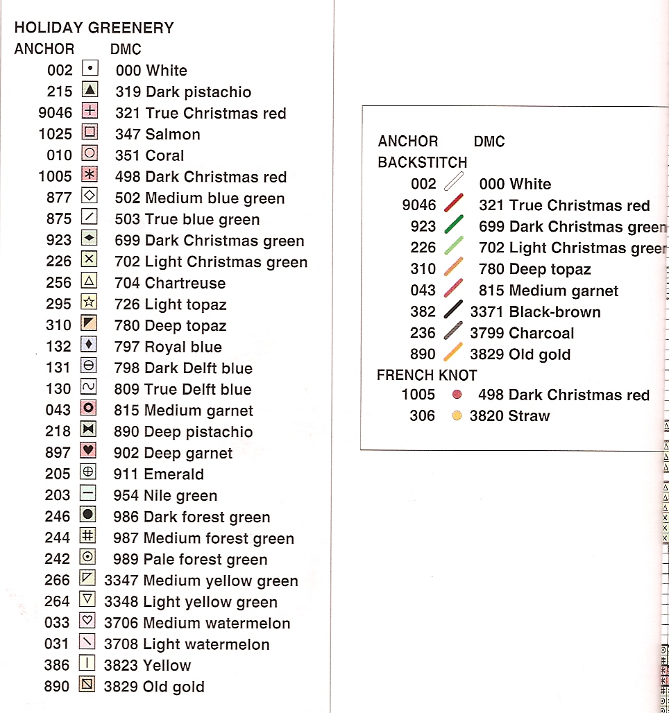 [2001-97cx.jpg]