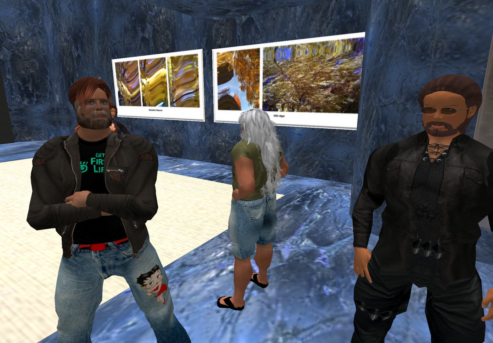 [Snapshot_036.png]
