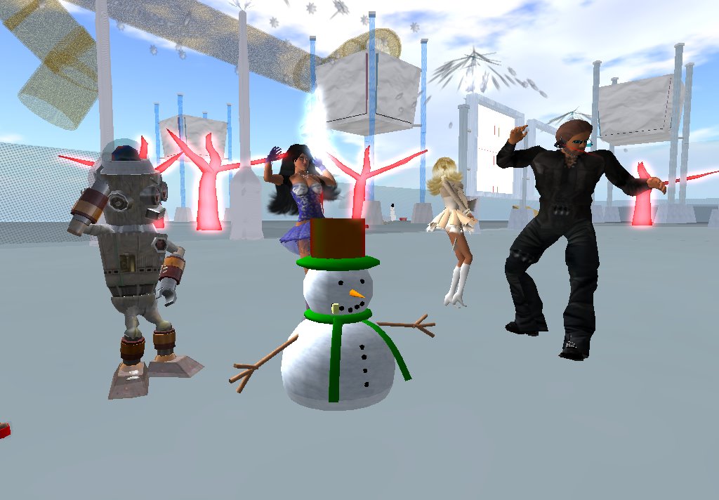 [Snapshot_079.bmp]