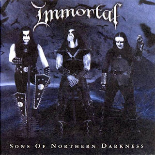 inmortal-Sons of Northern Darkness 2002 Immortal+-+Sons+of+Northern+Darkness+(2002)