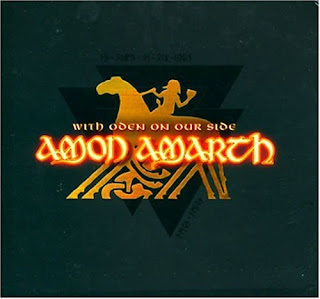O que estou a ouvir agora... - Pgina 2 Amon+Amarth+-+With+Oden+On+Our+Side+(2006)