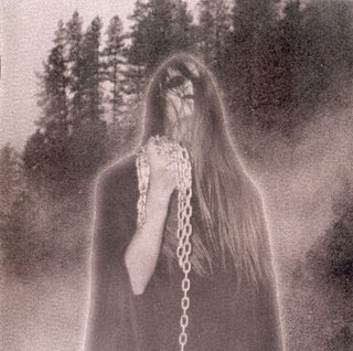 Taake+-+Over+Bjoergvin+Graater+Himmerik+(2002).jpg