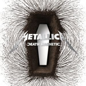 Metallica Discography 1983-2008 19 Albums 23 CDs Metallica+-+Death+Magnetic+(2008)