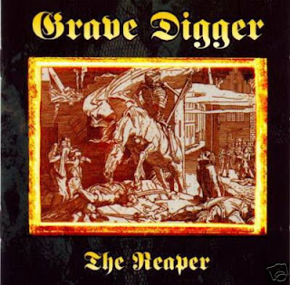 IMAGE(<a href="http://3.bp.blogspot.com/_9vdPGRnGggY/SQJcTBGWELI/AAAAAAAABzk/_dZnM8ztKMg/s320/Grave+Digger+-+The+Reaper+%281993%29.jpg" rel="nofollow">http://3.bp.blogspot.com/_9vdPGRnGggY/SQJcTBGWELI/AAAAAAAABzk/_dZnM8ztKMg/s320/Grave+Digger+-+The+Reaper+%281993%29.jpg</a>)