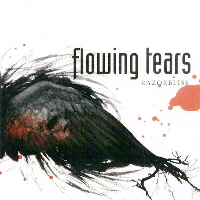   - Page 3 Flowing+Tears+-+Razorbliss+(2004)