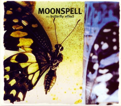 cuando los grupos pierden el norte Moonspell+-+The+Butterfly+Effect+(1999)