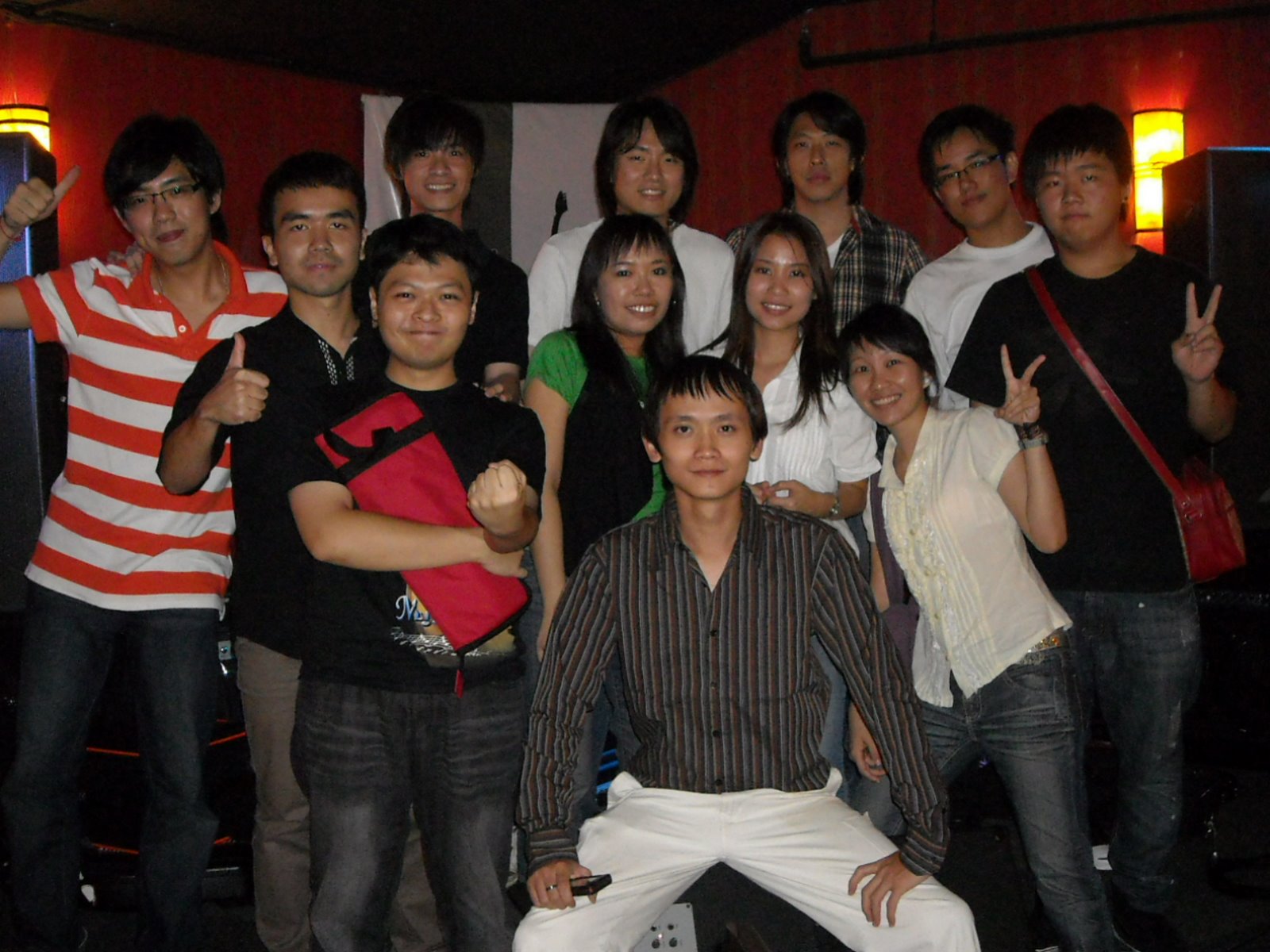 [RSCN0090.JPG]