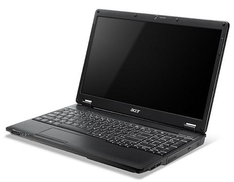 pointasus abm2n la driver