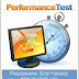 Passmark PerformanceTest 7.0 build 1014 3D tool