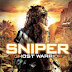 Sniper Ghost Warrior PC Game Download Demo