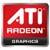 Radeon HD 6870 faster than the GTX 460 and more expensive