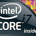 Core i7 2600K with turbo to 3.8GHz specifications