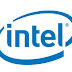 New Intel sandy bridge specifications listed