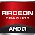 AMD Radeon HD 6000 series realase date