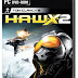 H.A.W.X. 2 benchmarks tool Nvidia Vs AMD wars