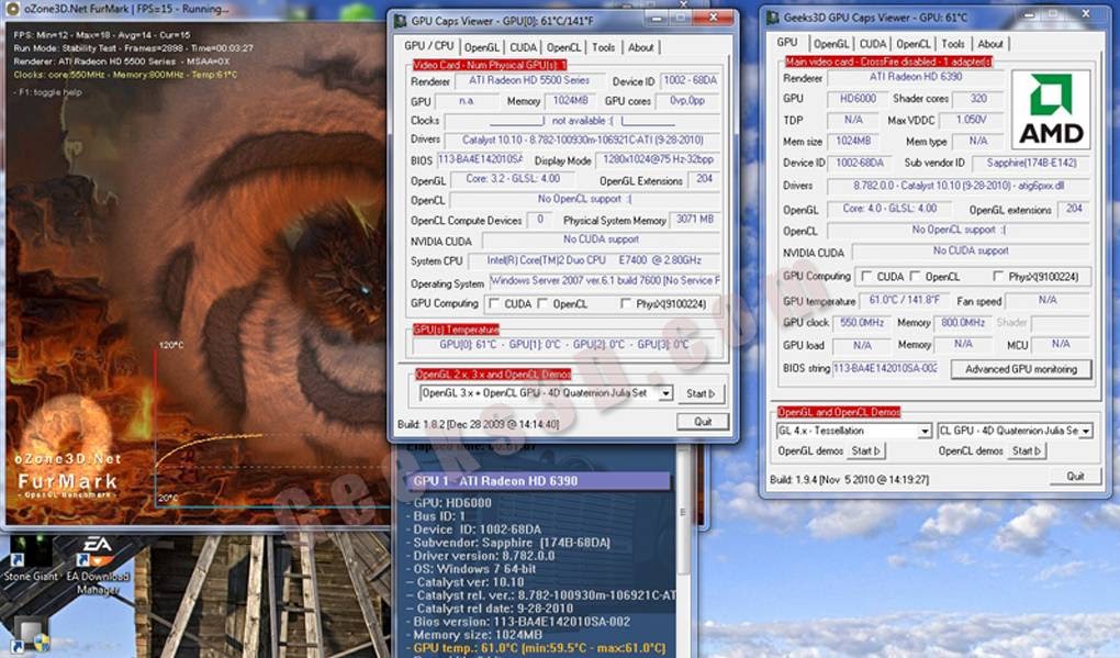 amd radeon hd 6300m series graphics windows 7 amd radeon hd 6300m series graphics windows 7