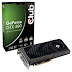 Club 3D GeForce GTX 580 Specifications and photo