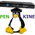Kinect driver for windows 7 is done